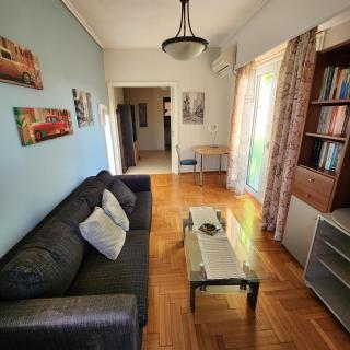 Elite Center - Piraeus - 9