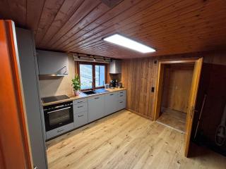 Landhaus Lerch - Gaschurn - 7