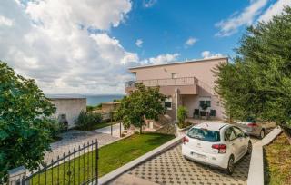 Apartman Branko - Dugi Rat - 7
