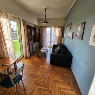 Elite Center - Piraeus - 8