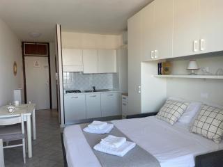 Niagara Apartments - Lignano Sabbiadoro - 8