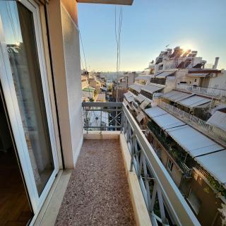 Elite Center - Piraeus - 7