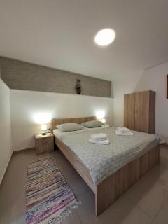 Apartman Branko - Dugi Rat - 2