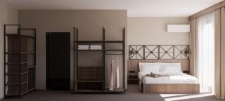Noma Boutique Hotel - Adults only - Sunny Beach - 9