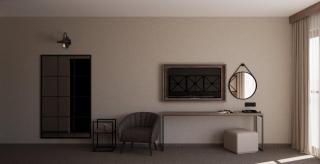 Noma Boutique Hotel - Adults only - Sunny Beach - 6