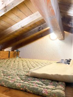 Chalet da Luca - 3