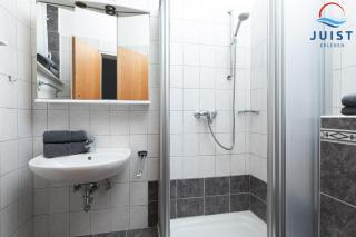 Töwerland Zimmer 4 - Juist - 4