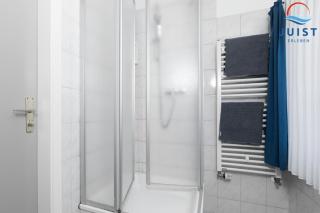 Töwerland Zimmer 7 - Juist - 6
