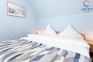 Töwerland Zimmer 7 - 5