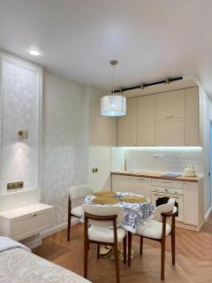 NBG d 'amore Appart - 0