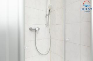 Töwerland Zimmer 2 - Juist - 5