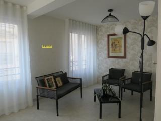 Home SAINT-MAURILLE - Angers - 1