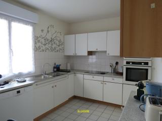 Home SAINT-MAURILLE - Angers - 3