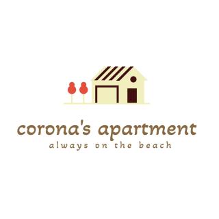 Corona's Apartment- Fronte Spiaggia - La Caletta - 8