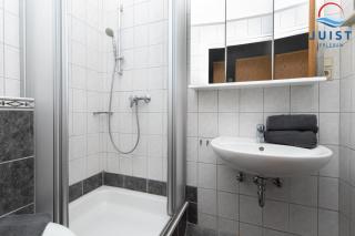 Töwerland Zimmer 3 - Juist - 5
