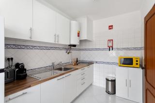 Vila Alba by Albufeira Rental - 3