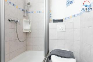 Töwerland Zimmer 5 - Juist - 8