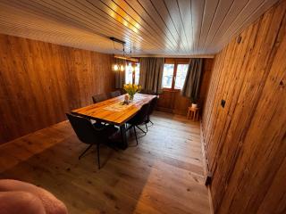 Landhaus Lerch - Gaschurn - 9