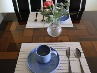 Simple&Convience 1BR in BGC near hight street SM aura - Manila - 5