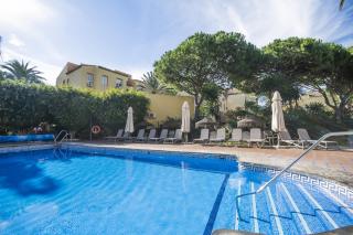 Cubo's Apartamento Doña Lola - La Cala de Mijas - 9