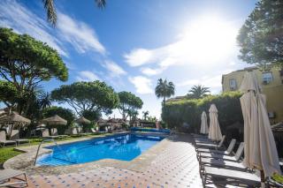 Cubo's Apartamento Doña Lola - La Cala de Mijas - 8