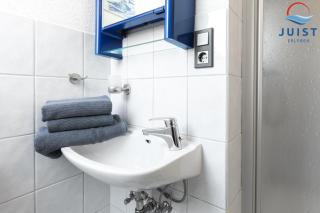 Töwerland Zimmer 9 - 6