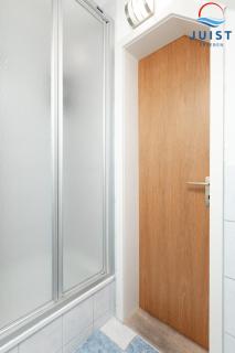 Töwerland Zimmer 9 - Juist - 4