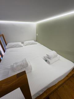 Porta Romana Chic Nest - Monolocale Moderno nel cuore di Milano - Milan - 6