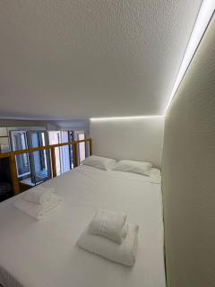 Porta Romana Chic Nest - Monolocale Moderno nel cuore di Milano - Mailand - 5