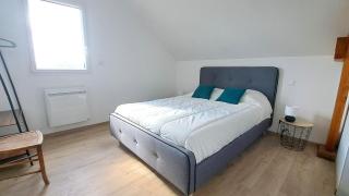 Maison tout confort proche Azay-le-Rideau 8 p - Azay-le-Rideau - 4