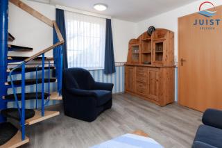 Töwerland Wohnung 10 - 7