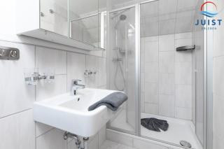 Töwerland Wohnung 10 - 1