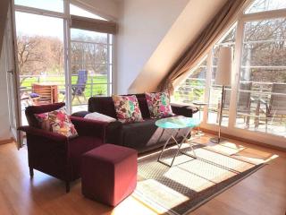 Skandinavienblick-Sonnendeck-3-1 - 8