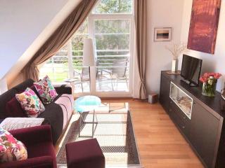 Skandinavienblick-Sonnendeck-3-1 - 6