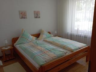 Ferienwohnung Am Kirchplatz - Bad Wünnenberg - 6