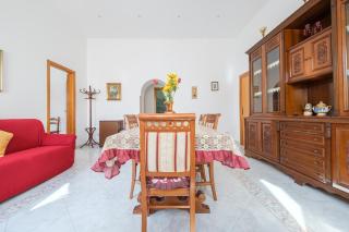 Casa Sole a Canneto - Lipari - 2