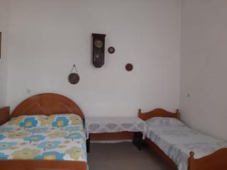 Casa privata Bardha lungomare - Vlorë - 8