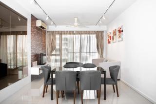 MyHabitat Residences - 6