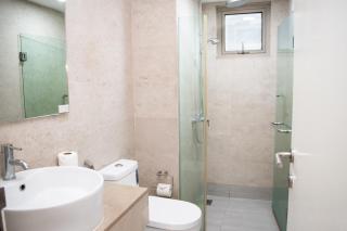 MyHabitat Residences - Kuala Lumpur - 2