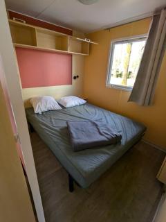 MH Topconfort 2ch 5pers 900DA - La Boissière-de-Montaigu - 4