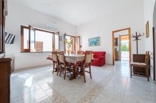 Casa Sole a Canneto - Lipari - 8