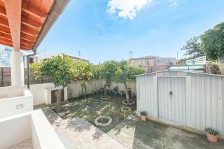 Casa Sole a Canneto - Lipari - 7