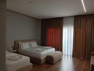 Arvi Rooms - 7