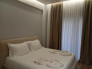 Arvi Rooms - 6