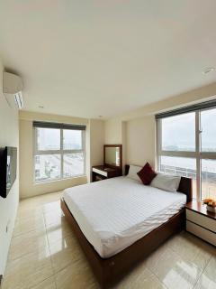 new life apartment - Ha Long - 1