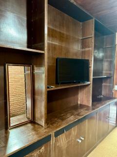 Quarto privado completo - Botucatu - 4
