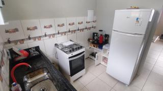 Peró Home - Cabo Frio - 4