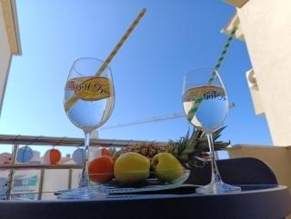 Tina's Seaside Place - Zadar - 4