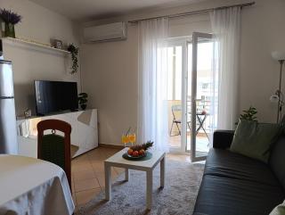 Tina's Seaside Place - Zadar - 7