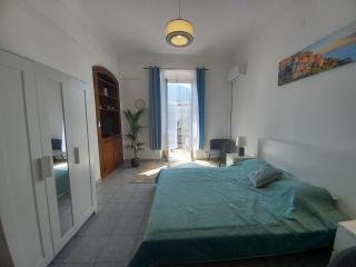 Tora apartment - La Spezia - 1